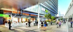 Paya Lebar Square (D14), Shop House #610486981